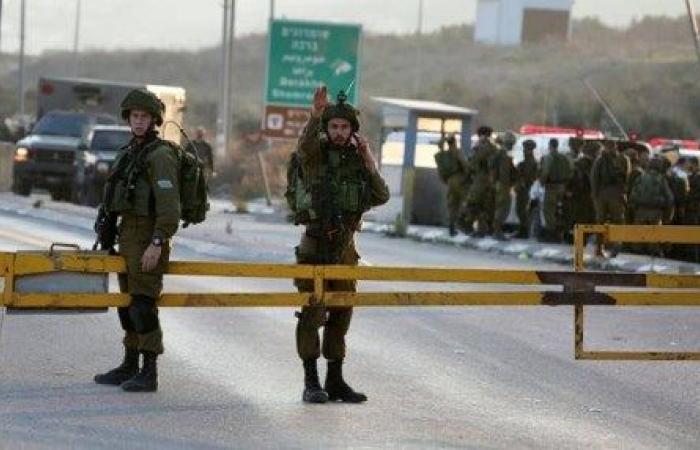 وفاة فتاة فلسطينية متاثرة بجراح أصيبت بها لدى طعنها جنديا إسرائيليا